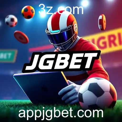 Ascensão e Impacto dos Jogos Online em 2026