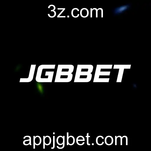 A Ascensão do JGBET no Mercado Latino-americano