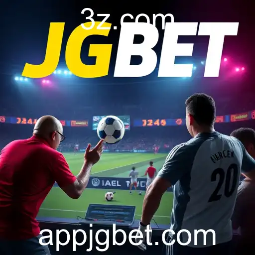 A Ascensão do Mercado de Jogos Online no Brasil