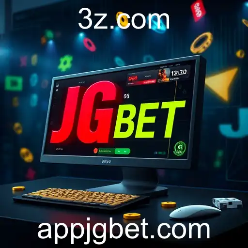 Evolução dos Sites de Jogos Online no Brasil