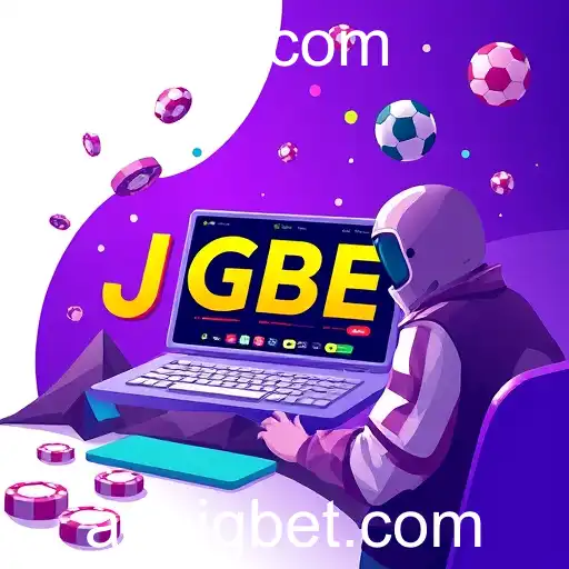 A Expansão dos Jogos Online no Brasil em 2026