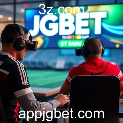 O Crescimento dos Jogos Online no Brasil em 2026