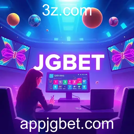 A Evolução do Mercado de Jogos Online em 2025