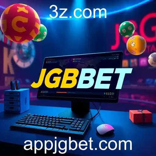 Tendências e Impactos do Mercado de Jogos de Azar em 2026