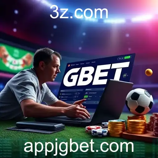 O Impacto Crescente dos Sites de Jogos Online no Brasil