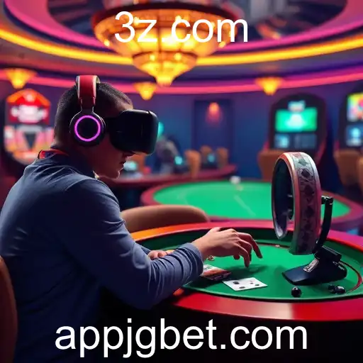 O Crescimento dos Sites de Jogos em 2026