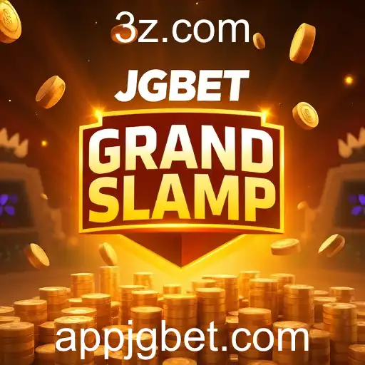 O Crescimento do JGBET no Mercado de Jogos Online
