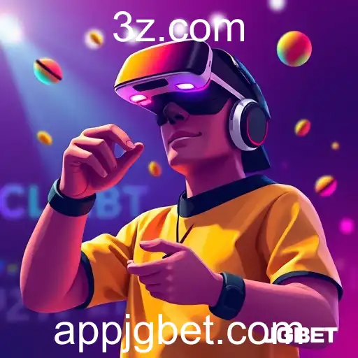 O Crescimento dos Jogos Online e JGBET em 2026