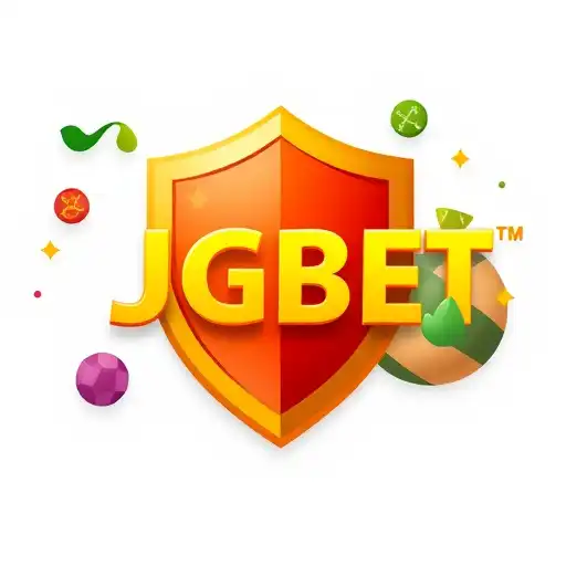 O Crescimento do Mercado de Jogos Online em 2026