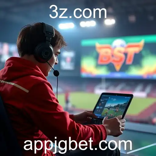 Crescimento dos Jogos Online em 2026