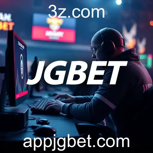 O Crescimento dos Jogos Online em 2026
