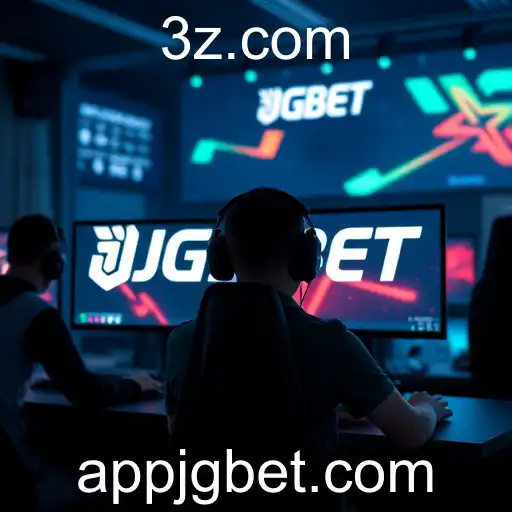 O Impacto dos Jogos Online em 2026