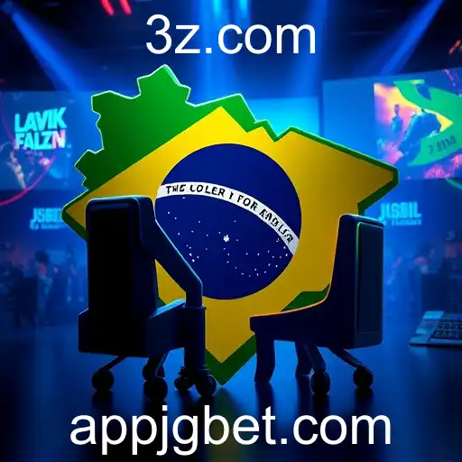 O Impacto dos Jogos Online no Brasil em 2026