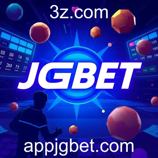 JGBET: Revolução no Mercado de Jogos em Português