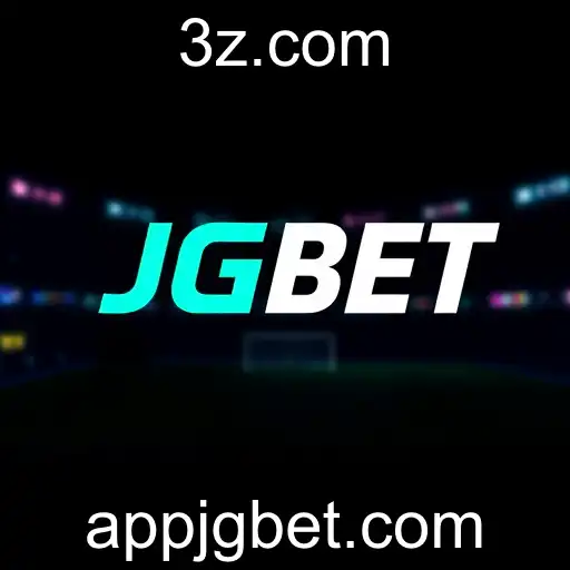 JGBET Revoluciona o Mercado de Jogos Online no Brasil