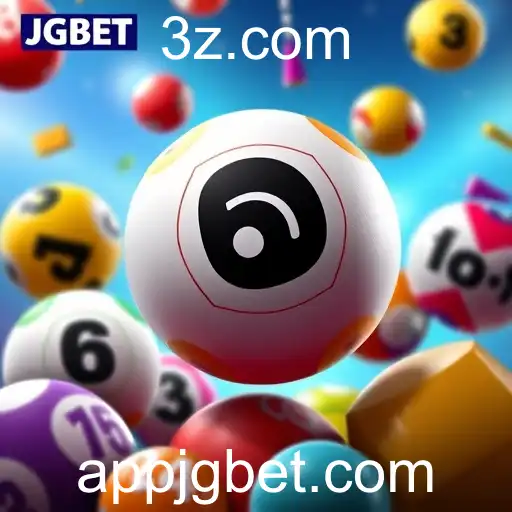 A Ascensão do JGBET no Cenário dos Jogos Online