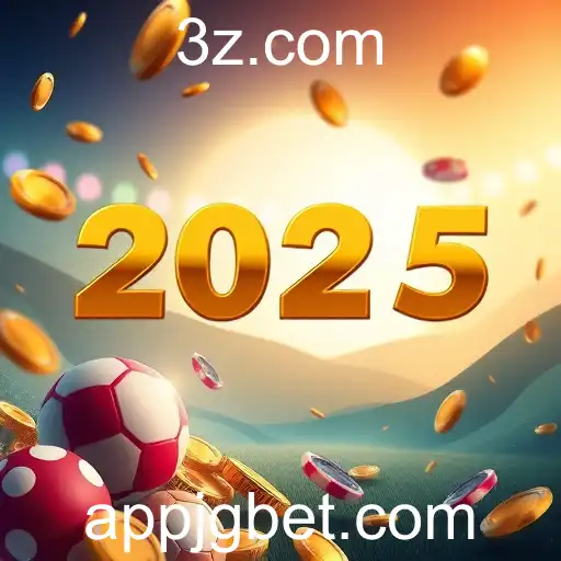 Novidades e Tendências do JGBET em 2025