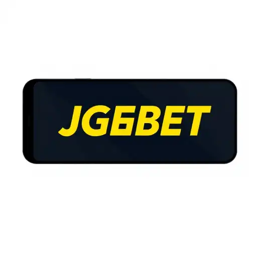 O Crescimento do Mercado de Jogos Online em 2026