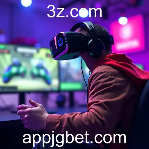 Tendências e Desafios no Mercado de Jogos Online em 2026