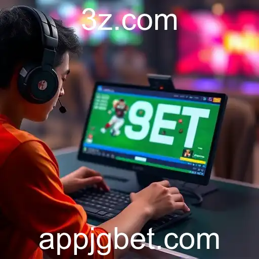 A Revolução dos Jogos Online no Brasil