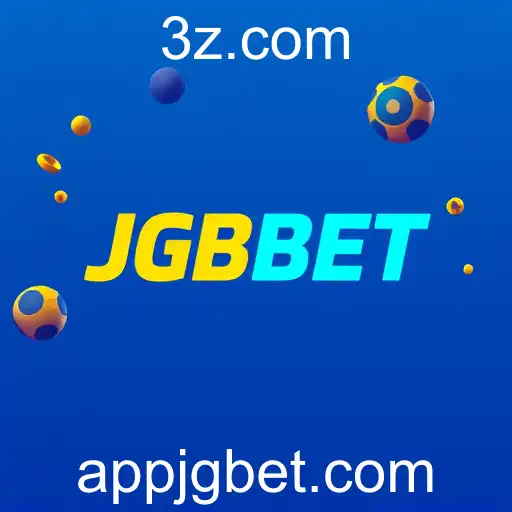 A Ascensão do Mercado de Jogos Online