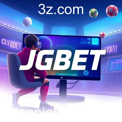 A expansão do mercado de jogos online no Brasil