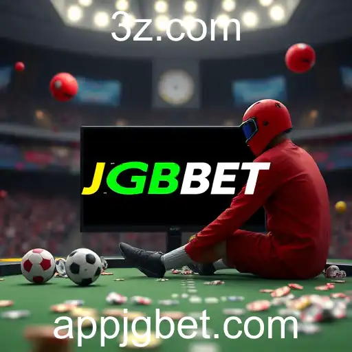 A Expansão do Mercado de Jogos Online em 2026