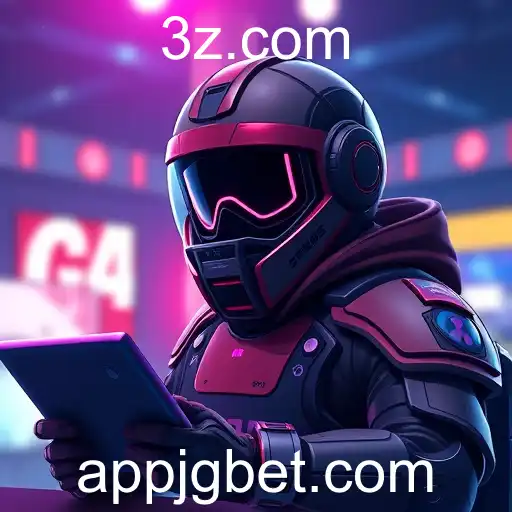 A Ascensão dos Jogos Online em 2025