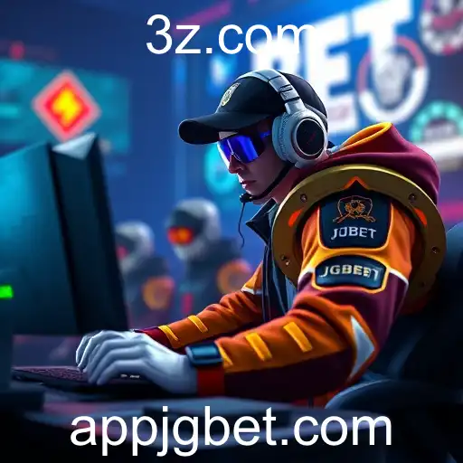 Tendências em Jogos Online para 2026