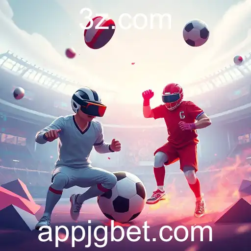 Tendências do Mercado de Jogos Online em 2026