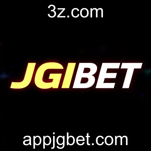 A Ascensão do JGBET e o Cenário Atual dos Jogos Online