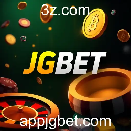 A Ascensão dos Cassinos Virtuais em Países Lusófonos