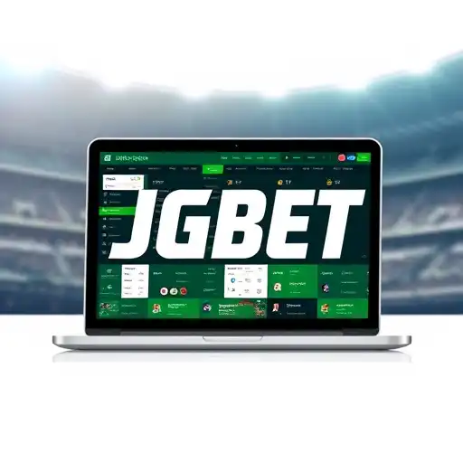 As Transformações e Desafios das Apostas Esportivas em Plataformas Digitais