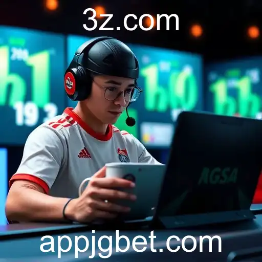 Tendências do Mercado de Jogos Online em 2026