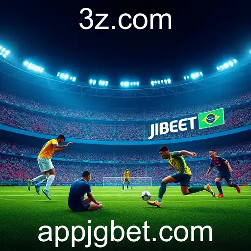 A Expansão dos Jogos Online no Brasil