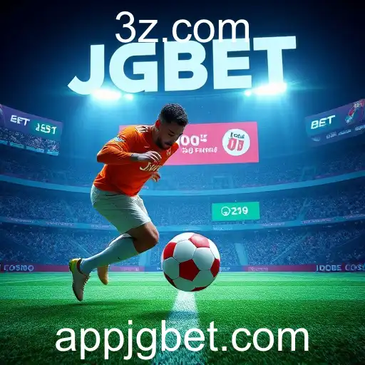 A Revolução dos Jogos Virtuais em 2026